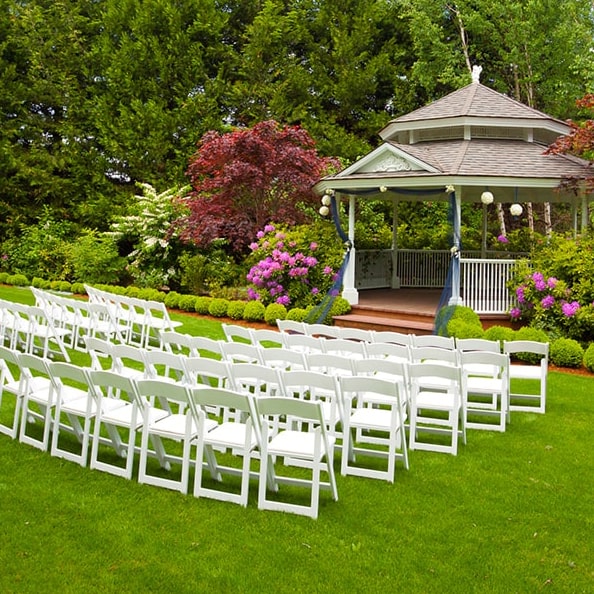 additional costs may include delivery and setup fees for wedding & event trailers, so it's important to inquire about all potential charges